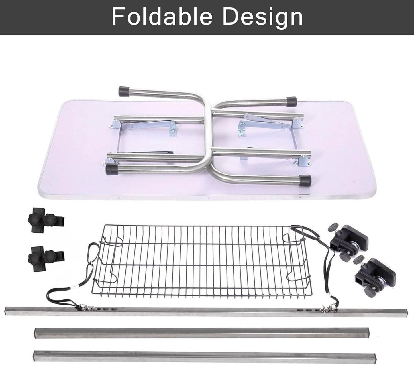 Dog Pet Grooming Table