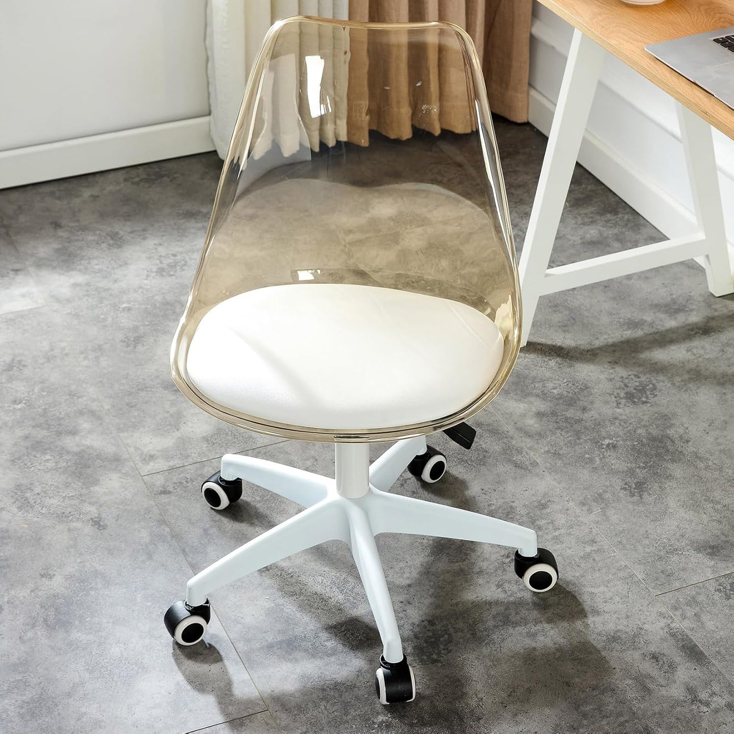 Home Office Desk Chairs