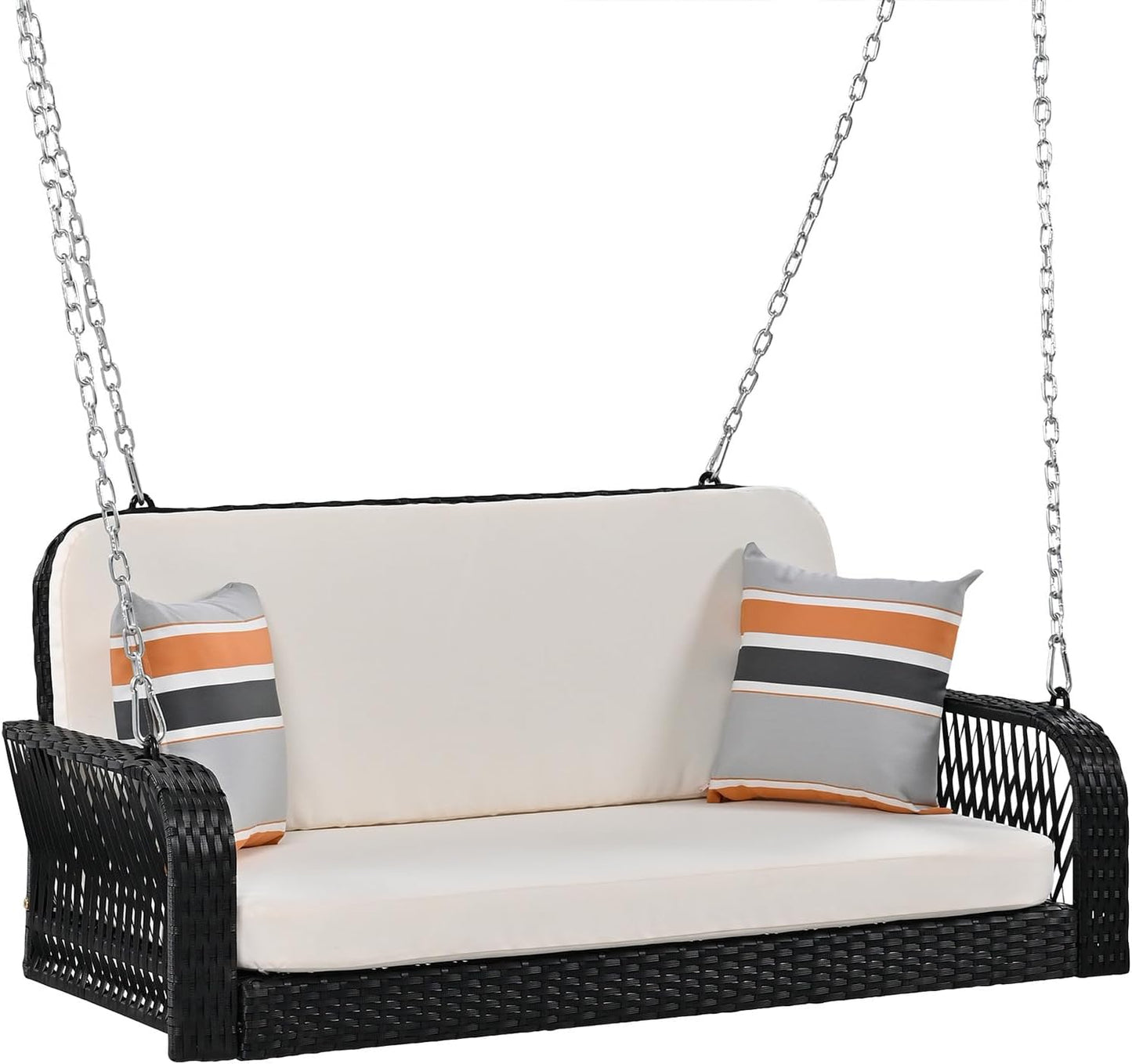 Porch Swing Chair