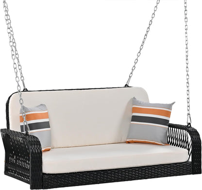 Porch Swing Chair