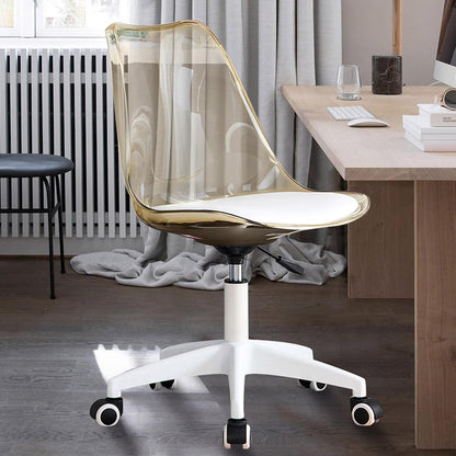 Home Office Desk Chairs