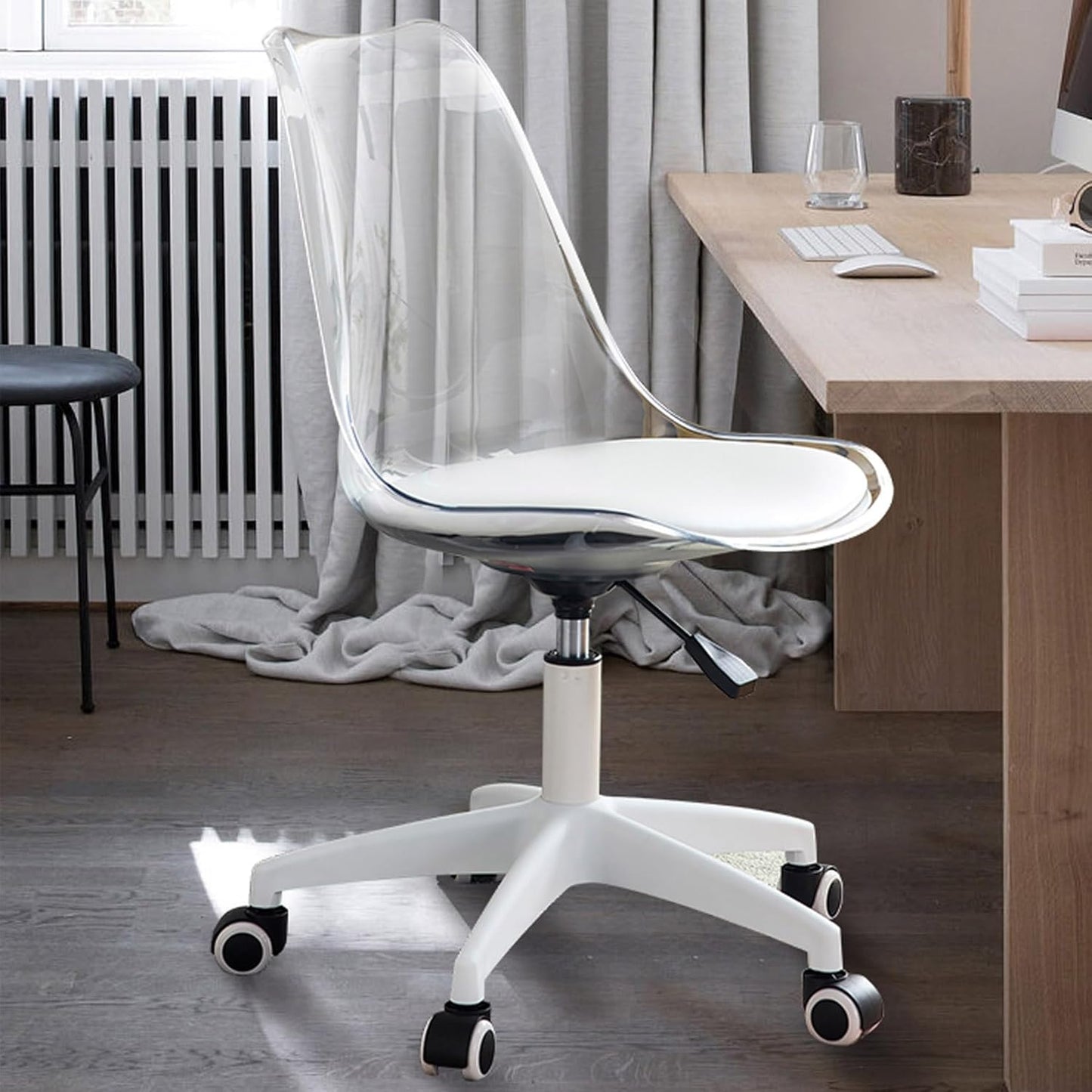 Home Office Desk Chairs