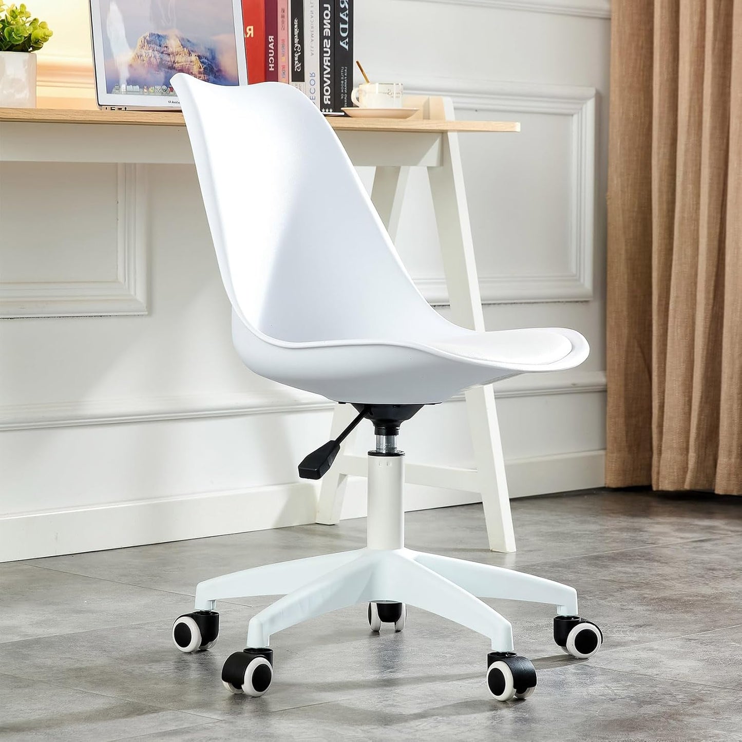 Home Office Desk Chairs